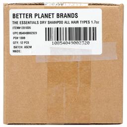 Product thumb gallery 4008984