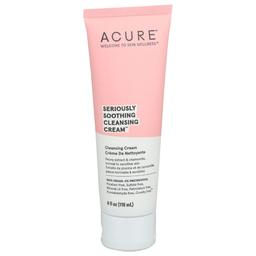 Product thumb gallery 4008993