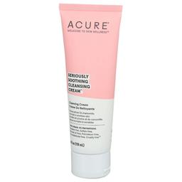 Product thumb gallery 4008996