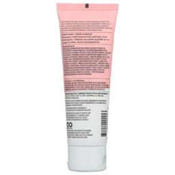 Product thumb gallery 4008999
