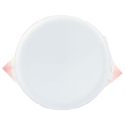 Product thumb gallery 4009002