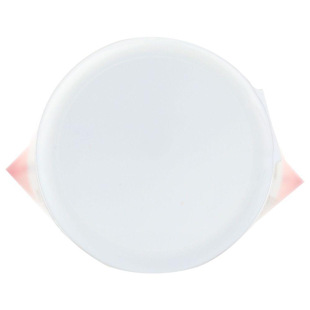 Product gallery 4009002