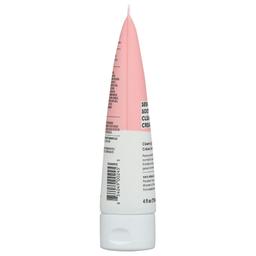 Product thumb gallery 4009008