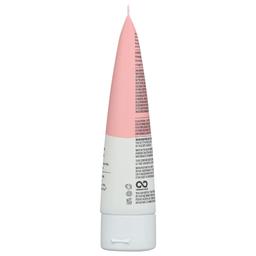 Product thumb gallery 4009011