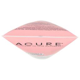Product thumb gallery 4009014