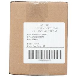 Product thumb gallery 4009017