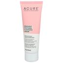Acure Seriously Soothing Cleansing Cream, 4 Ounce