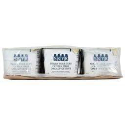 Product thumb gallery 3233072