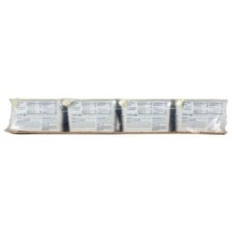 Product thumb gallery 3233078