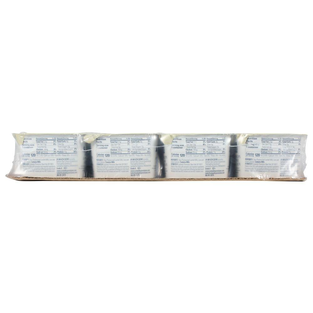 Product gallery 3233078