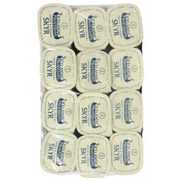 Product thumb gallery 3233081