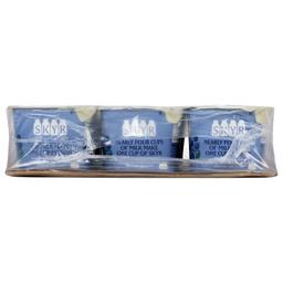 Product thumb gallery 3927416