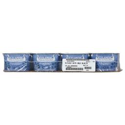 Product thumb gallery 3927419