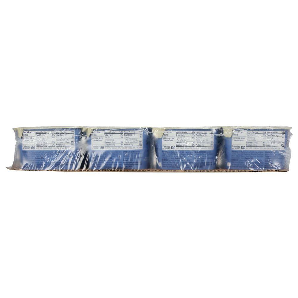 Product gallery 3927422