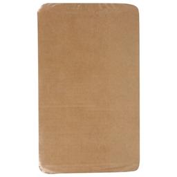 Product thumb gallery 3927428