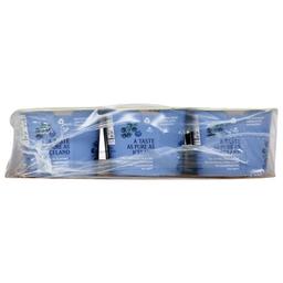 Product thumb gallery 3927413