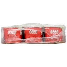 Product thumb gallery 3927518