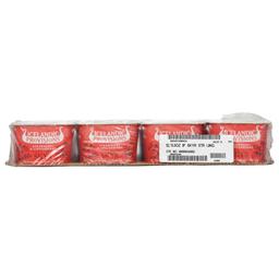 Product thumb gallery 3927521