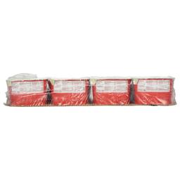 Product thumb gallery 3927524