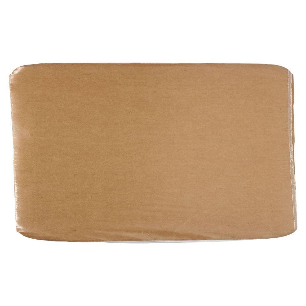 Product gallery 3927530