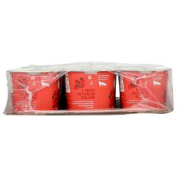 Product thumb gallery 3927515