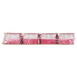 Product thumb gallery 3927626