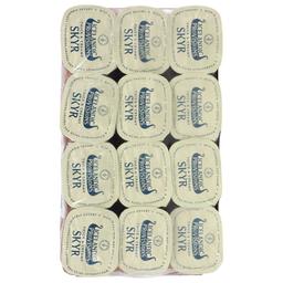 Product thumb gallery 3927629