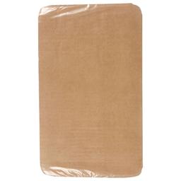 Product thumb gallery 3927632