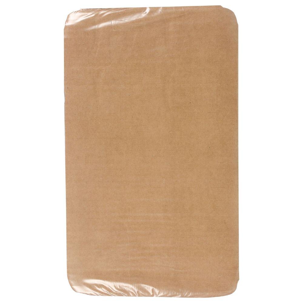 Product gallery 3927632