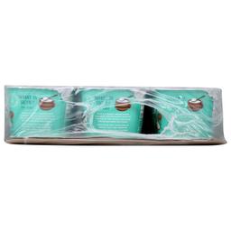 Product thumb gallery 3927671