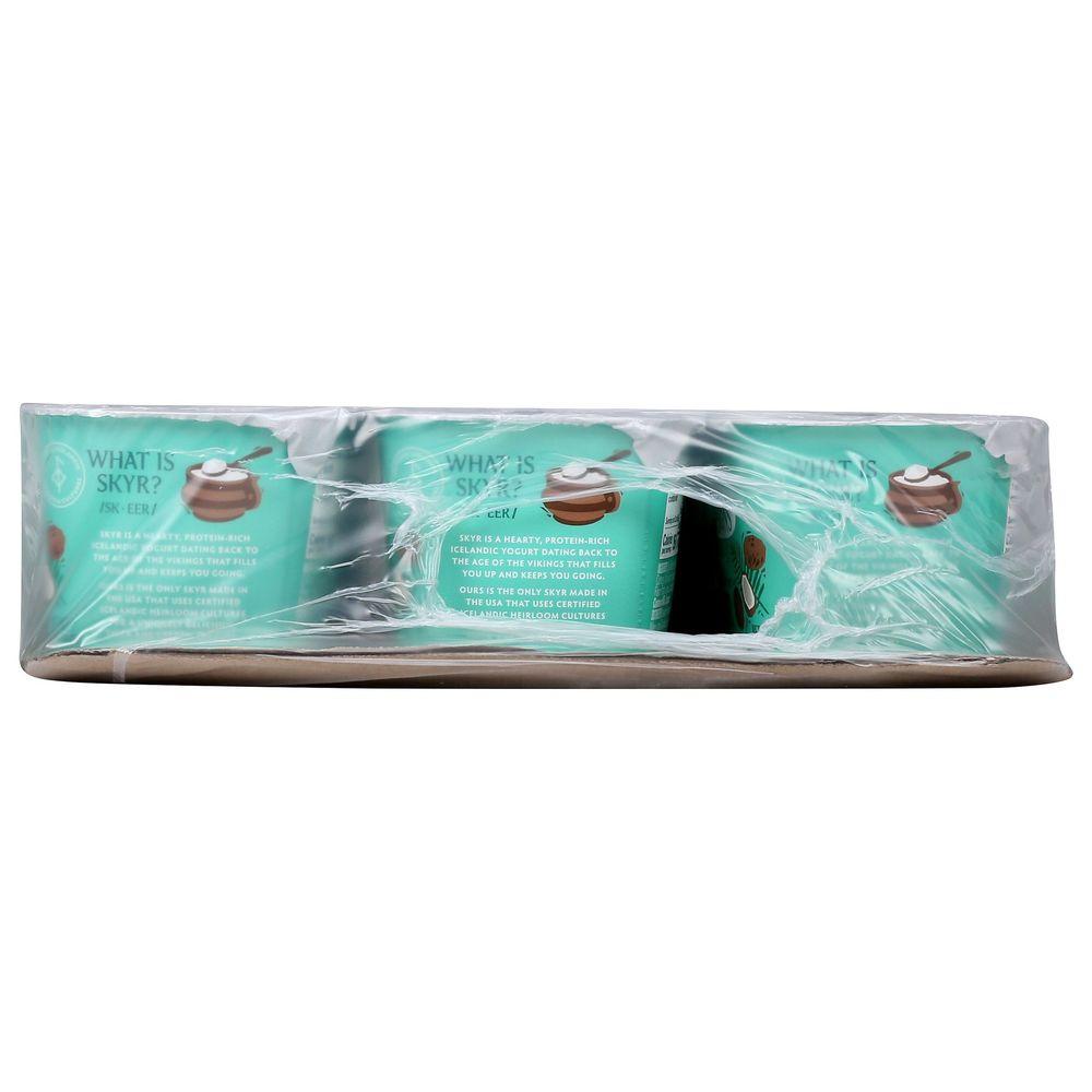 Product gallery 3927671