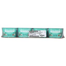 Product thumb gallery 3927674