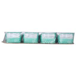 Product thumb gallery 3927677