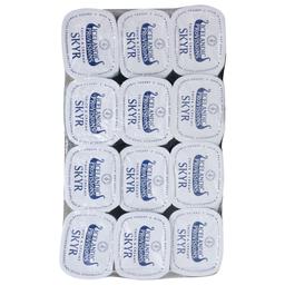Product thumb gallery 3927680