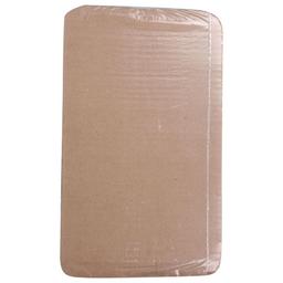 Product thumb gallery 3927683