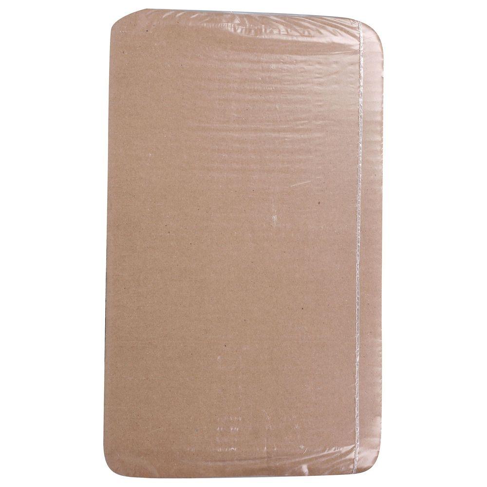 Product gallery 3927683