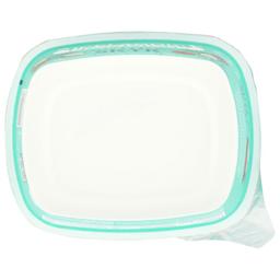 Product thumb gallery 3927653