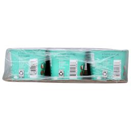 Product thumb gallery 3927668