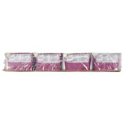 Product thumb gallery 3927779