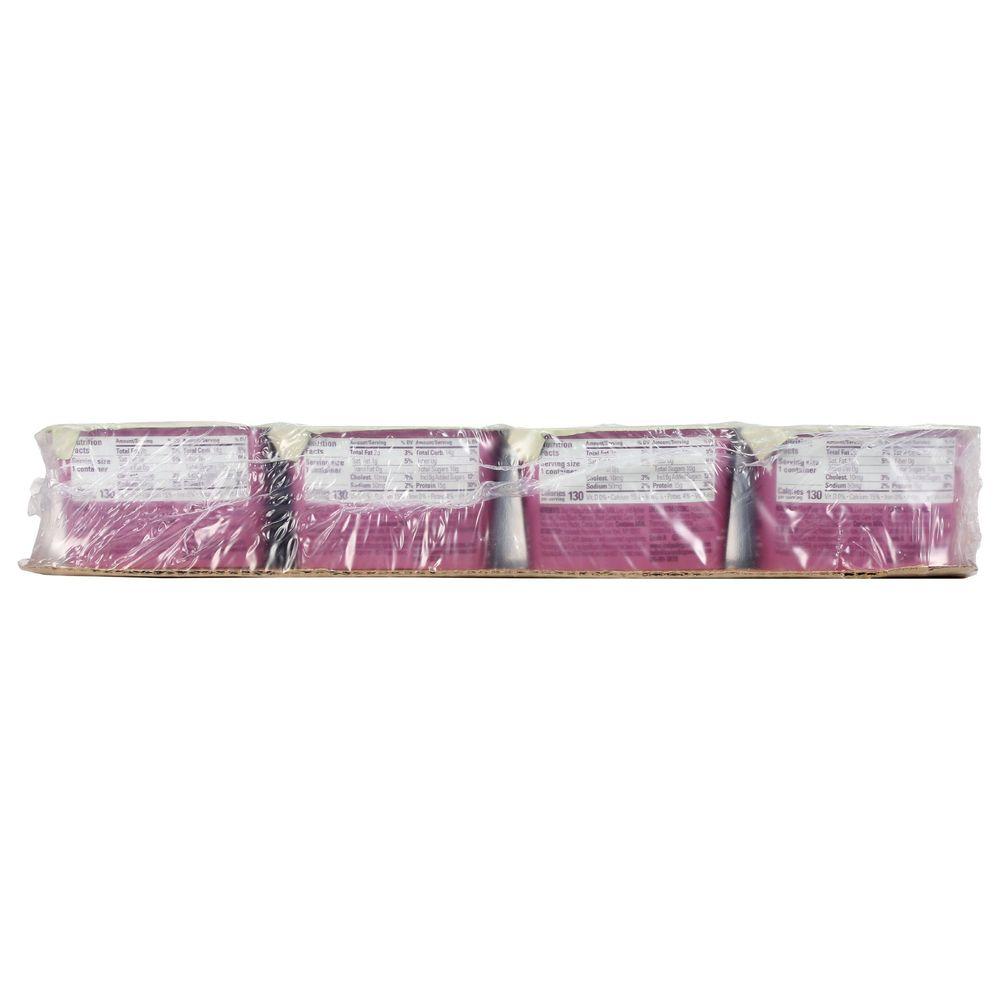 Product gallery 3927779
