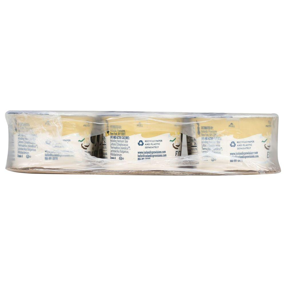 Product gallery 3927824