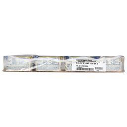 Product thumb gallery 3927827