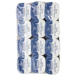 Product thumb gallery 3927833