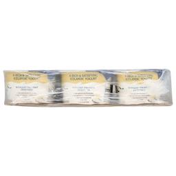 Product thumb gallery 3927821