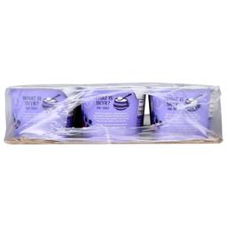 Product thumb gallery 3518045