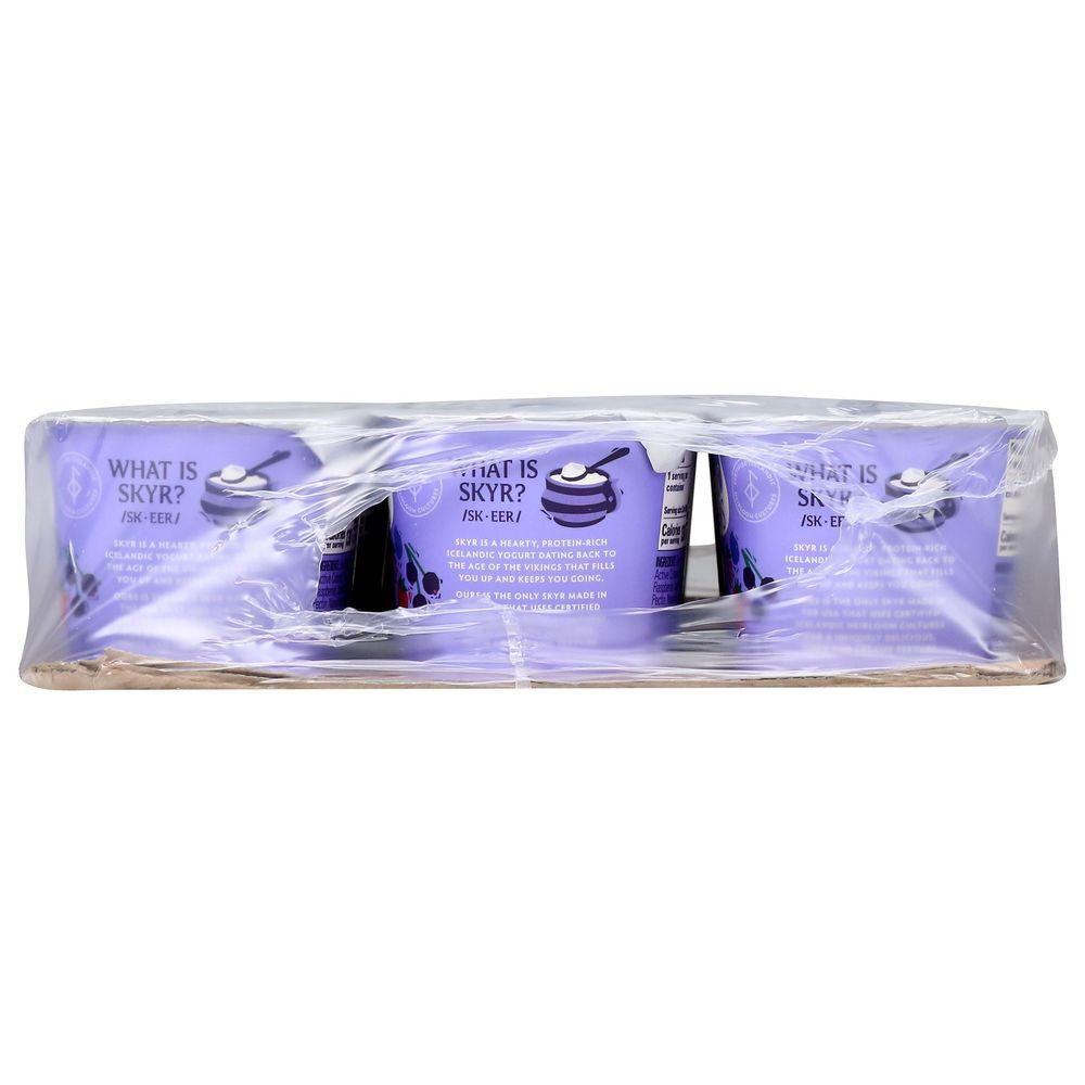 Product gallery 3518045