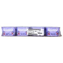 Product thumb gallery 3518048