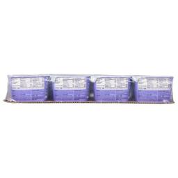 Product thumb gallery 3513485