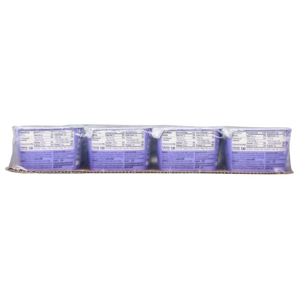Product gallery 3513485