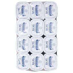 Product thumb gallery 3518054